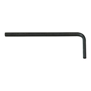 HOZAN W-91-3 �Z�p�����` ���]�Ԑ��� �g�s�p�~�j�c�[��