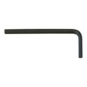 HOZAN W-91-4 �Z�p�����` ���]�Ԑ��� �g�s�p�~�j�c�[��