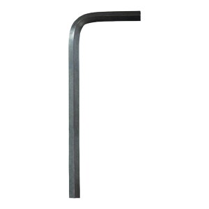 HOZAN W-91-5 �Z�p�����` ���]�Ԑ��� �g�s�p�~�j�c�[��