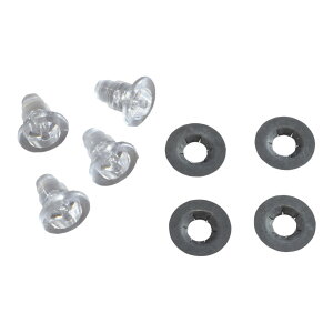 HOZAN B-55-7 JVs K[WH HEc[{bNX