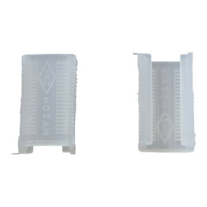 HOZAN B-10-1 XChb` K[WH ReiE[pi