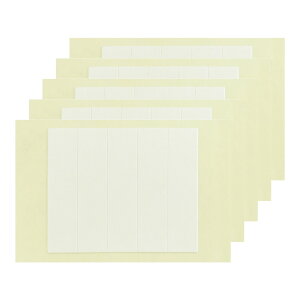 HOZAN B-10-2 oV[ K[WH ReiE[pi