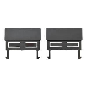 HOZAN B-50-1 b` K[WH ReiE[pi