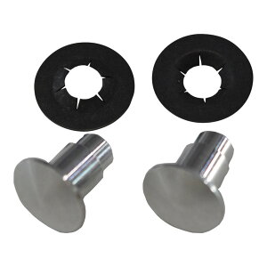 HOZAN B-55-6 JVs K[WH HEc[{bNX