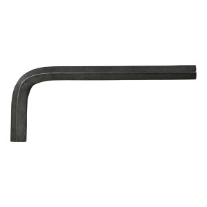 HOZAN W-91-10 �Z�p�����` ���]�Ԑ��� �g�s�p�~�j�c�[��