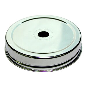 HOZAN Z-76-2 lWW K[WH {gEe