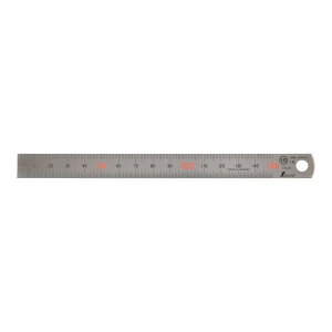 HOZAN SB-42 ���� ����v�ʊ� �Q�[�W�E�X�P�[���E�m�M�X�E���W���[