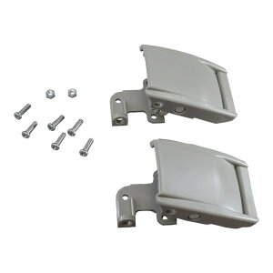 HOZAN B-55-3 OZbg K[WH HEc[{bNX