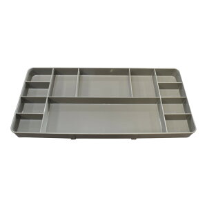 HOZAN B-54-1 M K[WH HEc[{bNX