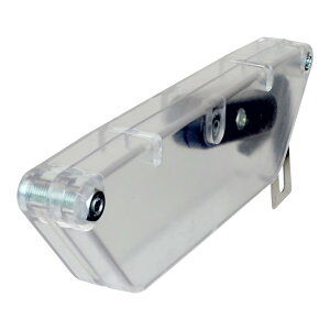 HOZAN K-111-13 SJo[ HH Jb^[EiCtE͂