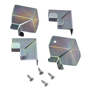 HOZAN B-104-1 AZbg K[WH ReiE[pi