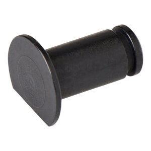 HOZAN K-203-2 n~߃s HH Jb^[EiCtE͂