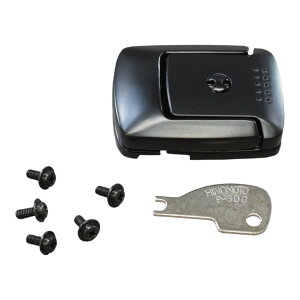 HOZAN S-160-2 O K[WH c[obO