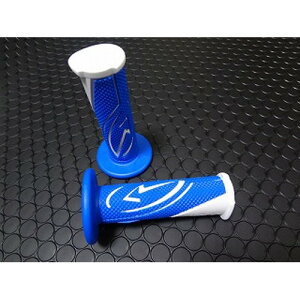 BCD(r[V[fB[) nhObv BLUE/WHITE C0000C00614 oCN