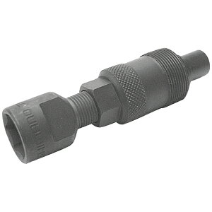 SHIMANO(シマノ) 【純正部品】コッタレスクランク専用工具 TL-FC11 アーム取り外し用 Y13098210 Y13098210 足回り整備