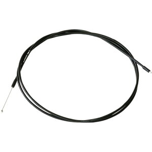 SHIMANO(V}m) yiz3ipC[ 1600mm ubN ALS3SSP40160L ] VtgP[uECi[C[