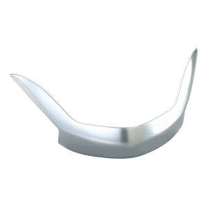 KITACO m[YK[jbV bL }WFXeBS 338-0420800 oCN Op[c