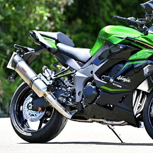 STRIKER �C���^�[���f�� SC �t���G�L�]�[�X�g OFF-Type B JMCA UP�^�C�v �`�^���\���b�h Ninja 1100SX/Ninja 1100SX SE 91704IMJ �o�C�N