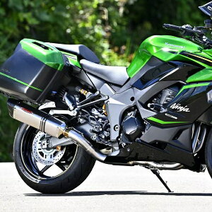 STRIKER �C���^�[���f�� SC �t���G�L�]�[�X�g OFF-Type B JMCA �����p�j�A�Ή� STD�^�C�v �`�^���\���b�h Ninja 1100SX/Ninja 1100SX SE 91703IMJ �o�C�N