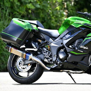 STRIKER �C���^�[���f�� SC �t���G�L�]�[�X�g OFF-Type B JMCA �����p�j�A�Ή� STD�^�C�v �`�^���q�[�g�J���[ Ninja 1100SX/Ninja 1100SX SE 91703IMJ-H �o�C�N