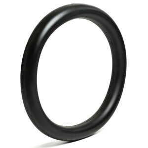 X-GRIP XG-1539 ���[�X EV-1 90/90-21 �o�C�N �^�C��