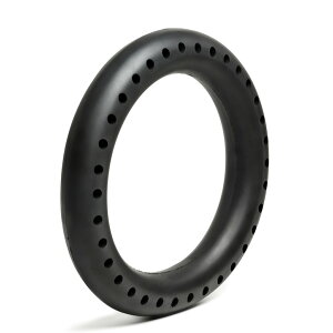 X-GRIP XG-1545 ���[�X SUPERSOFT 140/80-18 �o�C�N �^�C��