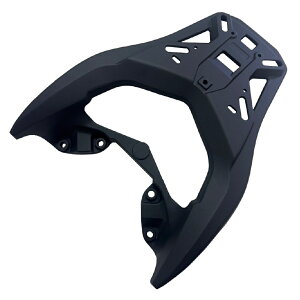 ALnY E10100B ALA NMAX125/155(21`25) oCN O