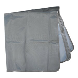 HOZAN SB-5 T[rX}bg K[WH HEc[{bNX