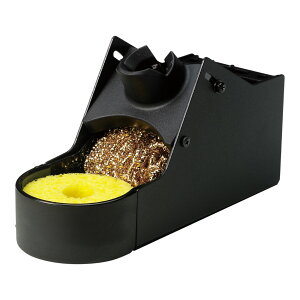 HOZAN HS-51-2 Re dH dq@c[E͂