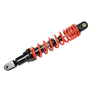 KN YSS DTG AVbN 330mm bh [h125 YSS-LD125-01 oCN