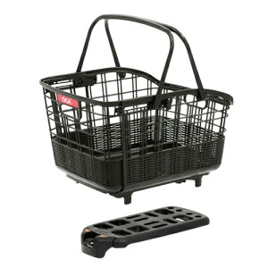 OGK(I[W[P[Z) RB-037B6 EٕXCh poXPbg ubN ] AoXPbgEJS