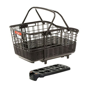 OGK(I[W[P[Z) RB-037B6 EٕXCh poXPbg  ] AoXPbgEJS