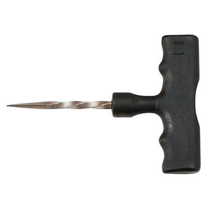 Maruni XN[[}[ L 92802 ^C pNC܁ECLbg