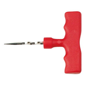 Maruni XN[[}[ S 92804 ^C pNC܁ECLbg