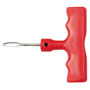 Maruni CT[gj[h S 92905 ^C pNC܁ECLbg