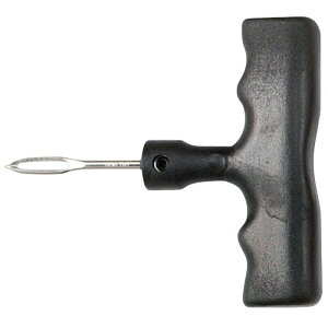 Maruni CT[gj[h L 92906 ^C pNC܁ECLbg