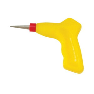 Maruni ~jXebN[}[ 92504 ^C pNC܁ECLbg