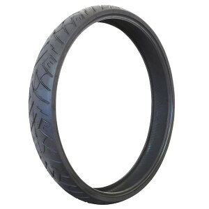SHINKO SR777 140/40-30 57H TL 14407770 �o�C�N �^�C�� �I�����[�h�o�C�A�X
