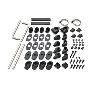 GIVI GIVI D45 tgtH[NNv tBbeBOEZbg 63874 oCN O