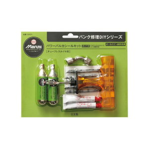 Maruni p[oJV[Lbg ({xt) 23971 ^C pNC܁ECLbg