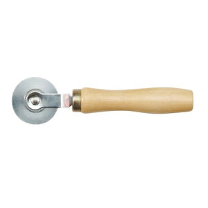 Maruni MU[[ 93126 ^C