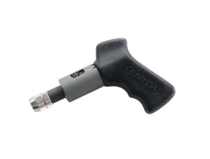 Maruni `Fbg P 92501 ^C