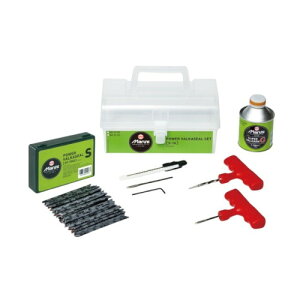 Maruni p[oJV[Zbg S-10 23107 ^C pNC܁ECLbg