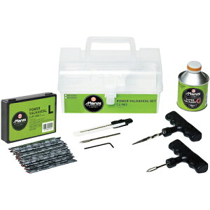 Maruni p[oJV[Zbg L-10 23103 ^C pNC܁ECLbg