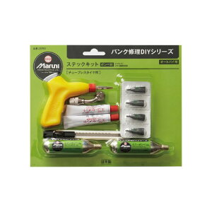 Maruni XebNLbg ({xt) 25981 ^C pNC܁ECLbg