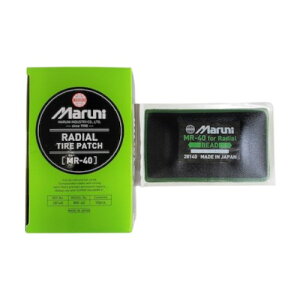 Maruni ^Cpb` MR-40 28140 ^C