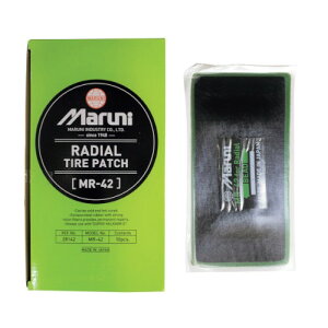 Maruni ^Cpb` MR-42 28142 ^C