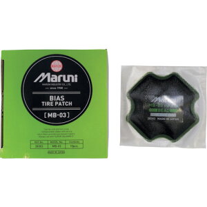 Maruni �^�C���p�b�` MB-03 28303 �^�C������