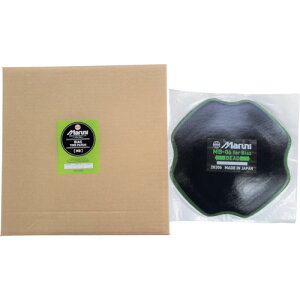 Maruni ^Cpb` MB-06 28306 ^C