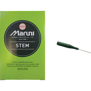 Maruni Xe SM-10 20910 ^C